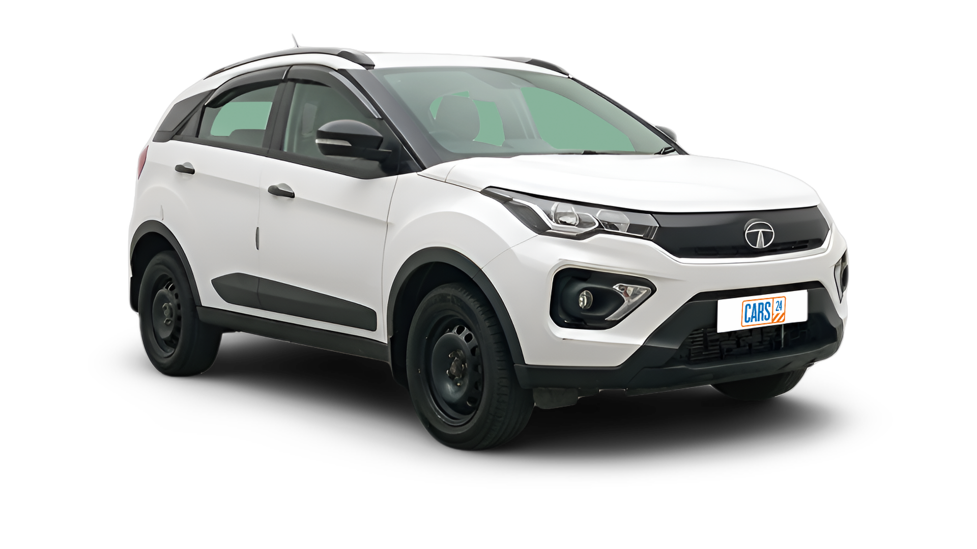 Tata NEXON-img